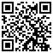 韩剧谷app