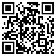 证件照研究院app