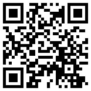 通讯录导入王