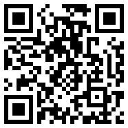 富二代抖音app污版抖音app污