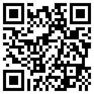 超级马桶人杀手(Super