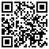 羊毛冲冲答app