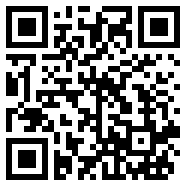 黑岩网小说(黑岩阅读)APP最新版2022