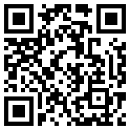 音符点点消赚钱红包版1.0.5