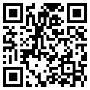 kninebox亚洲3d初次