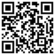 阅扑阅读最新版v1.9.6