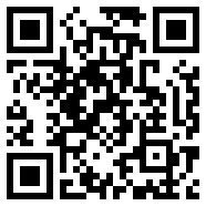 昆明地铁通app