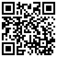 btc钱包