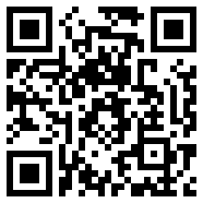 分贝仪噪音计app最新版
