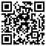 金庸听书app