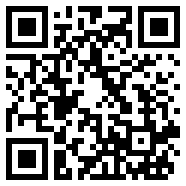 有恋v5.7.8