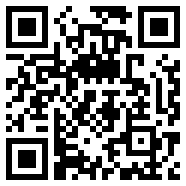 开心短剧app最新版