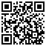 大内江app