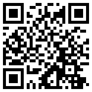 绯石之心最新版1.4.0