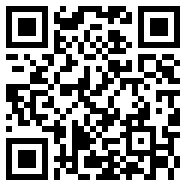 世界盒子最新版破解版v0.12.2