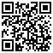 捣蛋鹅正版v1.0.8