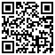 书痴app
