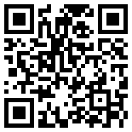 gofasting破解版