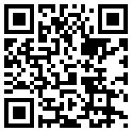 上古卷轴5：天际重制版崩坏3爱莉希雅套装MOD