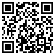 猫街电影