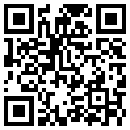 colorNumberapk