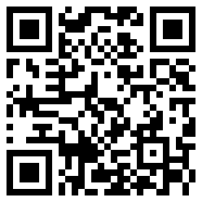 辣椒视频testflight