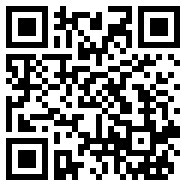 老妈的美发店下载最新版v1.0