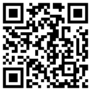 磁力猫app