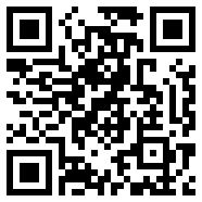 火花思维app