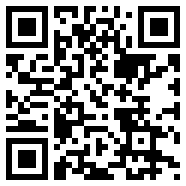 HttpCanary最新版