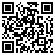 live2dviewerex最新手机版