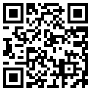 xt交易所app