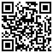 鬼畜大乱斗