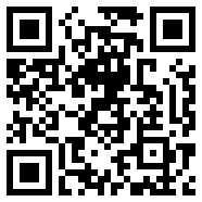 googleplay9527