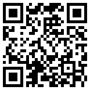 萌米影视手机版v4.1.1