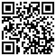 百媚app