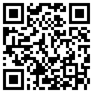 那好吧1.6.8.3去广告