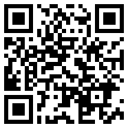 世界盒子0.22.12V1.0.0