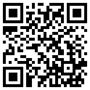 盼盼影视app