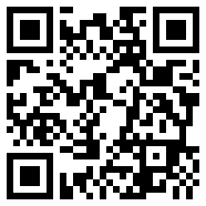 PUBGMobile轻量版手游