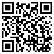 晋享生活app