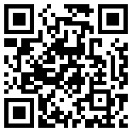 模特直播高清版app