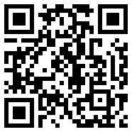 郡主当自强v1.0.0