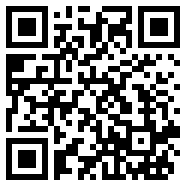新西瓜影音官方app
