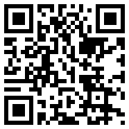 泡妞达人2内购apk