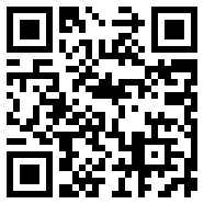 通往自由独立的路下载安装v1.0.2