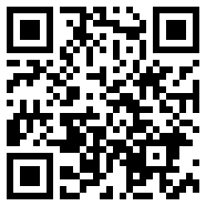 黄色动漫图片