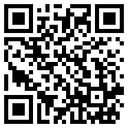 投屏助手app