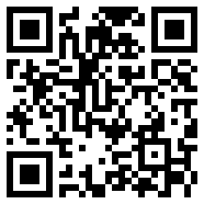 nice漫画app