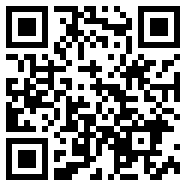 菠萝蜜app